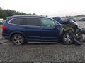2016 Honda Pilot — photo 14 of 17 | VIN 5FNYF6H8XGB021738