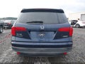 2016 Honda Pilot — photo 17 of 17 | VIN 5FNYF6H8XGB021738