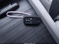 2016 Honda Pilot — photo 11 of 17 | VIN 5FNYF6H8XGB021738