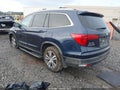 2016 Honda Pilot — photo 3 of 17 | VIN 5FNYF6H8XGB021738
