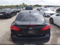 2017 Ford Focus — photo 12 of 12 | VIN 1FADP3F28HL314079