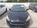 2017 Ford Focus — photo 6 of 12 | VIN 1FADP3F28HL314079