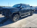 2015 GMC Sierra 1500 — photo 2 of 16 | VIN 3GTU2WECXFG111077