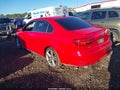 2015 Volkswagen Jetta — photo 3 of 16 | VIN 3VW5T7AJXFM301567