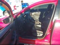 2015 Volkswagen Jetta — photo 5 of 16 | VIN 3VW5T7AJXFM301567