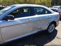 2018 Ford Taurus — photo 6 of 20 | VIN 1FAHP2D8XJG106433