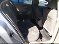 2018 Ford Taurus — photo 8 of 20 | VIN 1FAHP2D8XJG106433