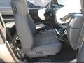 2003 Jeep Wrangler — photo 5 of 19 | VIN 1J4FA49S63P335241