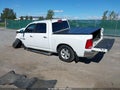 2014 Ram 1500 — photo 3 of 16 | VIN 1C6RR7LT9ES177192