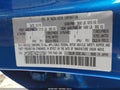 2016 Mazda CX-3 — photo 9 of 16 | VIN JM1DKBD74G0121641
