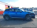 2016 Mazda CX-3 — photo 13 of 16 | VIN JM1DKBD74G0121641