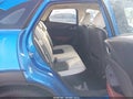 2016 Mazda CX-3 — photo 8 of 16 | VIN JM1DKBD74G0121641