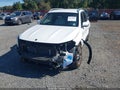 2025 Mercedes-Benz GLB-Class — photo 17 of 18 | VIN W1N4M4HB0SW425133