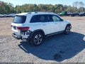 2025 Mercedes-Benz GLB-Class — photo 4 of 18 | VIN W1N4M4HB0SW425133