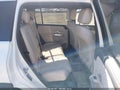 2025 Mercedes-Benz GLB-Class — photo 8 of 18 | VIN W1N4M4HB0SW425133