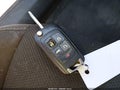 2012 Chevrolet Cruze — photo 11 of 19 | VIN 1G1PF5SCXC7372287
