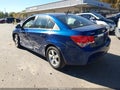 2012 Chevrolet Cruze — photo 3 of 19 | VIN 1G1PF5SCXC7372287