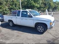 1997 Nissan 4x2 Truck — photo 13 of 16 | VIN 1N6SD16SXVC415566