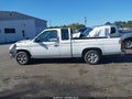 1997 Nissan 4x2 Truck — photo 14 of 16 | VIN 1N6SD16SXVC415566