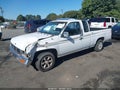 1997 Nissan 4x2 Truck — photo 2 of 16 | VIN 1N6SD16SXVC415566
