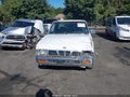 1997 Nissan 4x2 Truck — photo 6 of 16 | VIN 1N6SD16SXVC415566