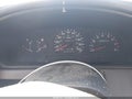 1997 Nissan 4x2 Truck — photo 7 of 16 | VIN 1N6SD16SXVC415566
