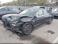2023 Hyundai Sonata Hybrid — photo 2 of 17 | VIN KMHL54JJ1PA078560