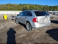 2013 Ford Edge — photo 3 of 16 | VIN 2FMDK3GC2DBC25131