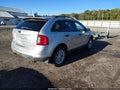 2013 Ford Edge — photo 4 of 16 | VIN 2FMDK3GC2DBC25131