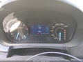 2013 Ford Edge — photo 7 of 16 | VIN 2FMDK3GC2DBC25131