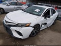 2019 Toyota Camry — photo 2 of 15 | VIN 4T1B11HK0KU225821