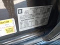 2014 Buick Enclave — photo 9 of 16 | VIN 5GAKVBKDXEJ104438