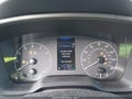 2024 Toyota Corolla — photo 7 of 17 | VIN 5YFB4MDE6RP202791