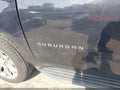 2018 Chevrolet Suburban — photo 18 of 18 | VIN 1GNSKHKC8JR213453