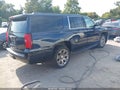 2018 Chevrolet Suburban — photo 4 of 18 | VIN 1GNSKHKC8JR213453