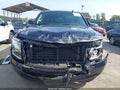 2018 Chevrolet Suburban — photo 6 of 18 | VIN 1GNSKHKC8JR213453