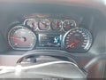 2018 Chevrolet Suburban — photo 7 of 18 | VIN 1GNSKHKC8JR213453