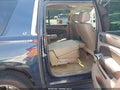 2018 Chevrolet Suburban — photo 8 of 18 | VIN 1GNSKHKC8JR213453