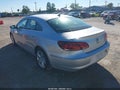 2013 Volkswagen CC — photo 3 of 11 | VIN WVWBN7AN9DE525113