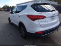 2014 Hyundai Santa Fe — photo 3 of 14 | VIN 5XYZUDLB1EG217297