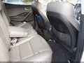 2014 Hyundai Santa Fe — photo 8 of 14 | VIN 5XYZUDLB1EG217297