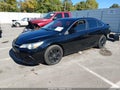 2015 Toyota Camry — photo 2 of 17 | VIN 4T1BF1FK3FU094376