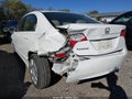 2008 Honda Civic — photo 3 of 16 | VIN 1HGFA16538L005401