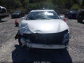 2014 Lexus ES 350 — photo 12 of 16 | VIN JTHBK1GG5E2125727
