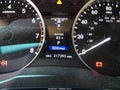 2014 Lexus ES 350 — photo 15 of 16 | VIN JTHBK1GG5E2125727