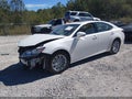 2014 Lexus ES 350 — photo 2 of 16 | VIN JTHBK1GG5E2125727