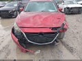 2014 Mazda 3 — photo 12 of 16 | VIN JM1BM1V75E1111962