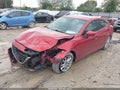 2014 Mazda 3 — photo 2 of 16 | VIN JM1BM1V75E1111962