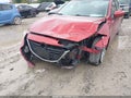 2014 Mazda 3 — photo 6 of 16 | VIN JM1BM1V75E1111962