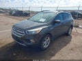 2018 Ford Escape — photo 2 of 16 | VIN 1FMCU9GD1JUA08872